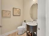 6512 Midnight Pass Road - Photo 32