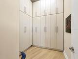 6512 Midnight Pass Road - Photo 34