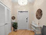 6512 Midnight Pass Road - Photo 35