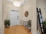 6512 Midnight Pass Road - Photo 36
