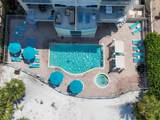 6512 Midnight Pass Road - Photo 37