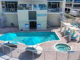 6512 Midnight Pass Road - Photo 40