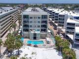6512 Midnight Pass Road - Photo 41