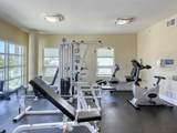 6512 Midnight Pass Road - Photo 44