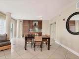 6512 Midnight Pass Road - Photo 45