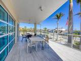 6512 Midnight Pass Road - Photo 46