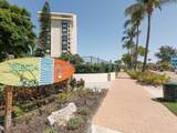6512 Midnight Pass Road - Photo 49