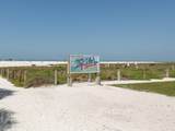 6512 Midnight Pass Road - Photo 54