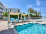 6512 Midnight Pass Road - Photo 6