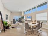 6512 Midnight Pass Road - Photo 8