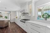 520 Harbor Cay Drive - Photo 11