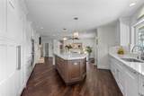 520 Harbor Cay Drive - Photo 12