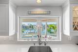 520 Harbor Cay Drive - Photo 13