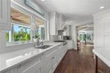520 Harbor Cay Drive - Photo 15