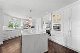 520 Harbor Cay Drive - Photo 16