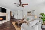 520 Harbor Cay Drive - Photo 17