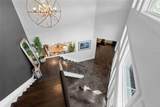 520 Harbor Cay Drive - Photo 18