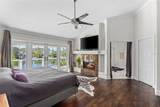 520 Harbor Cay Drive - Photo 19