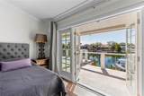520 Harbor Cay Drive - Photo 20