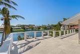 520 Harbor Cay Drive - Photo 21