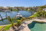 520 Harbor Cay Drive - Photo 22