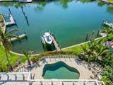 520 Harbor Cay Drive - Photo 23