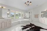 520 Harbor Cay Drive - Photo 24