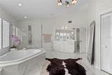 520 Harbor Cay Drive - Photo 25