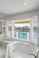 520 Harbor Cay Drive - Photo 26
