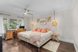 520 Harbor Cay Drive - Photo 27
