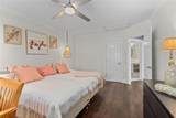 520 Harbor Cay Drive - Photo 28