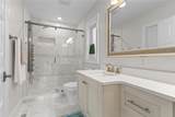 520 Harbor Cay Drive - Photo 29