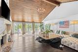 520 Harbor Cay Drive - Photo 3