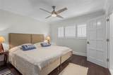 520 Harbor Cay Drive - Photo 30