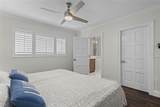 520 Harbor Cay Drive - Photo 31