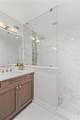 520 Harbor Cay Drive - Photo 32