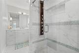 520 Harbor Cay Drive - Photo 34