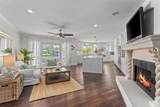 520 Harbor Cay Drive - Photo 36