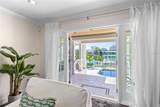 520 Harbor Cay Drive - Photo 37