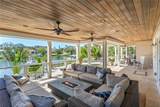 520 Harbor Cay Drive - Photo 39