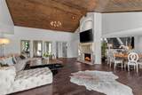 520 Harbor Cay Drive - Photo 4