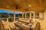 520 Harbor Cay Drive - Photo 40
