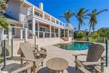 520 Harbor Cay Drive - Photo 41