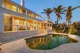 520 Harbor Cay Drive - Photo 42