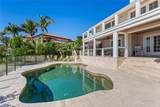 520 Harbor Cay Drive - Photo 43