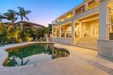 520 Harbor Cay Drive - Photo 44