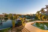 520 Harbor Cay Drive - Photo 45