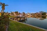 520 Harbor Cay Drive - Photo 46