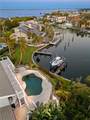 520 Harbor Cay Drive - Photo 47