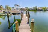 520 Harbor Cay Drive - Photo 48